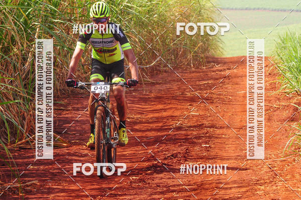 Buy your photos of the event6 ETAPA COPA SOUL on Fotop