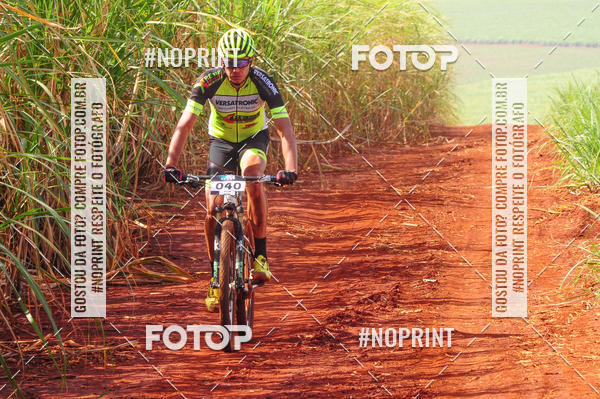 Buy your photos of the event6 ETAPA COPA SOUL on Fotop