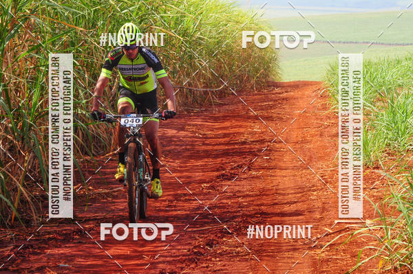 Buy your photos of the event6 ETAPA COPA SOUL on Fotop