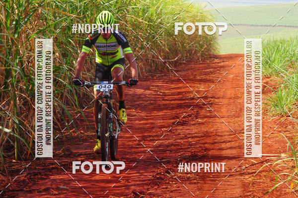 Buy your photos of the event6 ETAPA COPA SOUL on Fotop