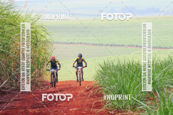 Buy your photos of the event6 ETAPA COPA SOUL on Fotop