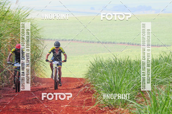 Buy your photos of the event6 ETAPA COPA SOUL on Fotop