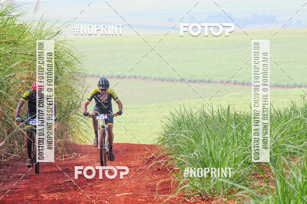 Buy your photos of the event6 ETAPA COPA SOUL on Fotop