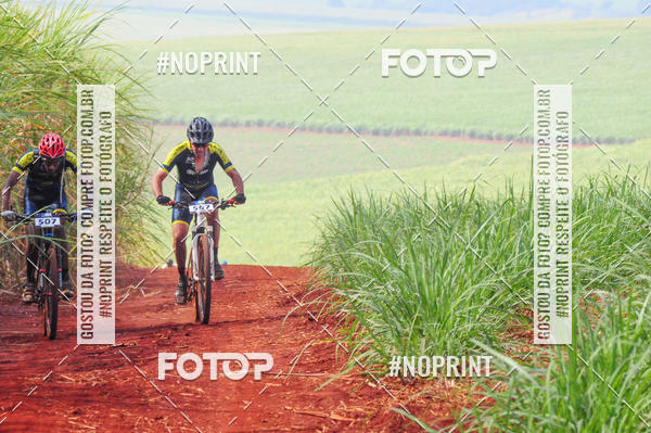 Buy your photos of the event6 ETAPA COPA SOUL on Fotop