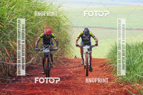 Buy your photos of the event6 ETAPA COPA SOUL on Fotop