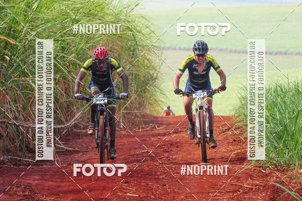 Buy your photos of the event6 ETAPA COPA SOUL on Fotop