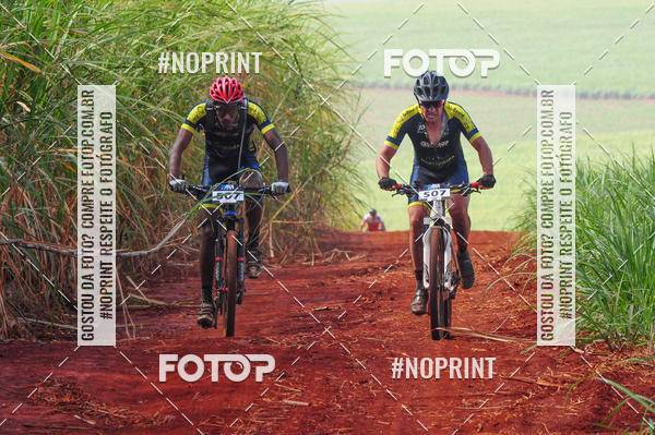 Buy your photos of the event6 ETAPA COPA SOUL on Fotop