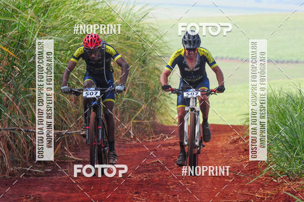 Buy your photos of the event6 ETAPA COPA SOUL on Fotop