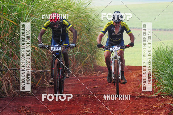 Buy your photos of the event6 ETAPA COPA SOUL on Fotop