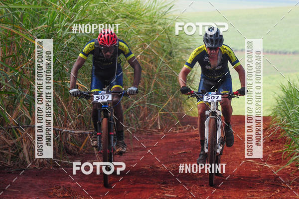 Buy your photos of the event6 ETAPA COPA SOUL on Fotop