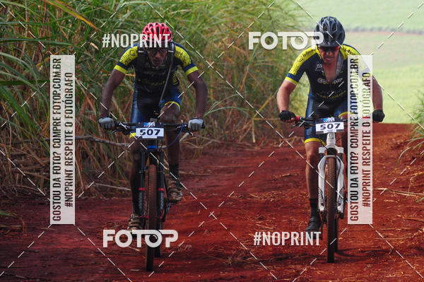 Buy your photos of the event6 ETAPA COPA SOUL on Fotop