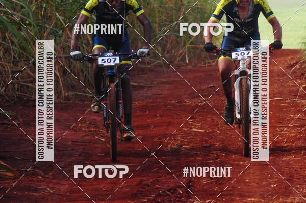 Buy your photos of the event6 ETAPA COPA SOUL on Fotop