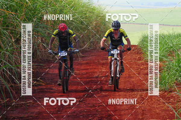 Buy your photos of the event6 ETAPA COPA SOUL on Fotop