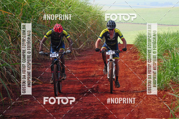 Buy your photos of the event6 ETAPA COPA SOUL on Fotop