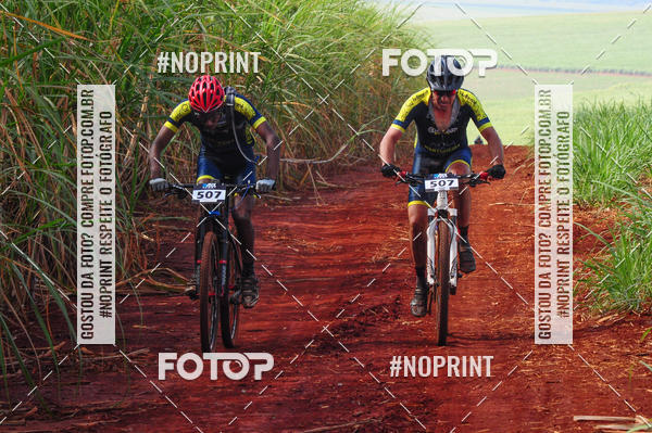 Buy your photos of the event6 ETAPA COPA SOUL on Fotop