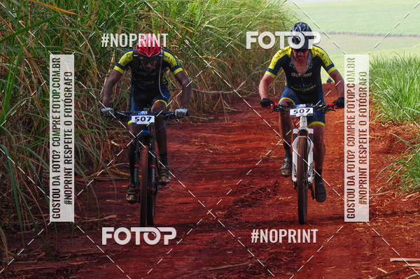 Buy your photos of the event6 ETAPA COPA SOUL on Fotop