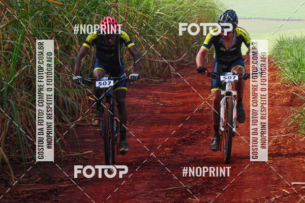 Buy your photos of the event6 ETAPA COPA SOUL on Fotop