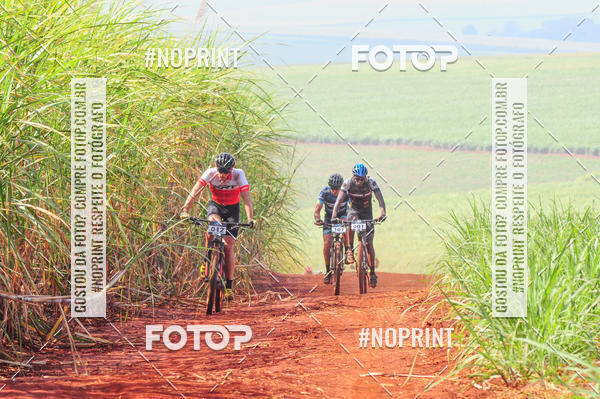 Buy your photos of the event6 ETAPA COPA SOUL on Fotop