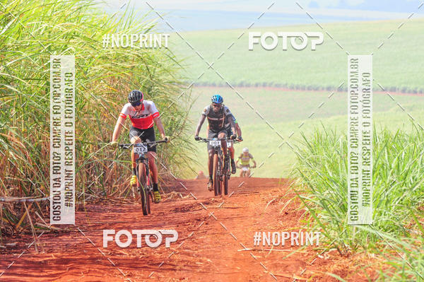 Buy your photos of the event6 ETAPA COPA SOUL on Fotop