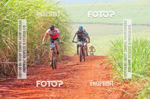 Buy your photos of the event6 ETAPA COPA SOUL on Fotop