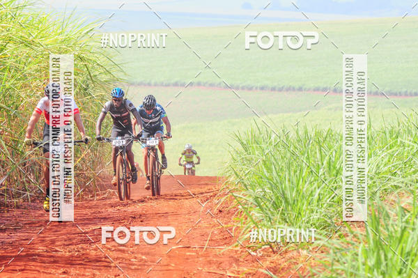 Buy your photos of the event6 ETAPA COPA SOUL on Fotop