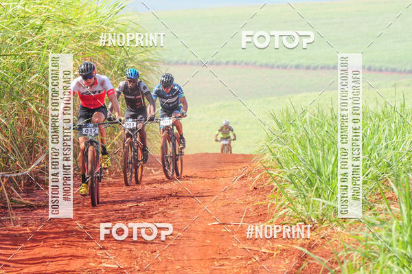 Buy your photos of the event6 ETAPA COPA SOUL on Fotop