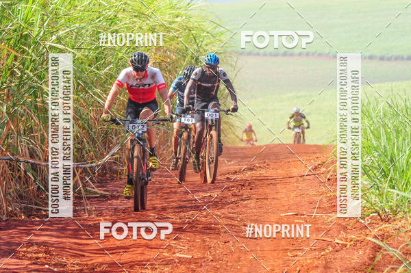 Buy your photos of the event6 ETAPA COPA SOUL on Fotop