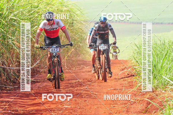 Buy your photos of the event6 ETAPA COPA SOUL on Fotop