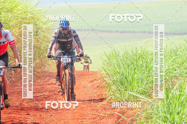 Buy your photos of the event6 ETAPA COPA SOUL on Fotop