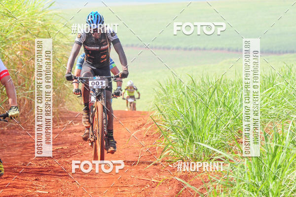 Buy your photos of the event6 ETAPA COPA SOUL on Fotop