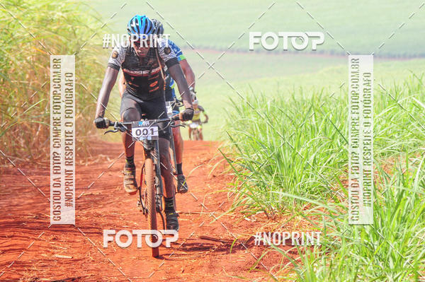 Buy your photos of the event6 ETAPA COPA SOUL on Fotop