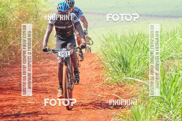 Buy your photos of the event6 ETAPA COPA SOUL on Fotop