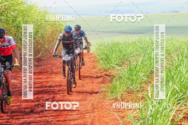 Buy your photos of the event6 ETAPA COPA SOUL on Fotop