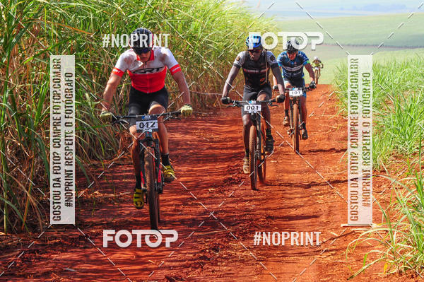 Buy your photos of the event6 ETAPA COPA SOUL on Fotop