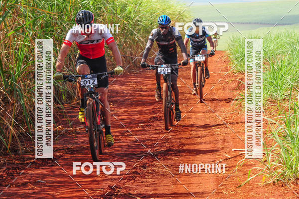 Buy your photos of the event6 ETAPA COPA SOUL on Fotop