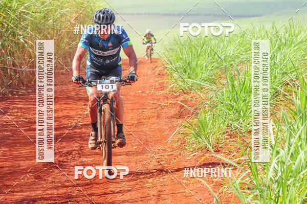 Buy your photos of the event6 ETAPA COPA SOUL on Fotop