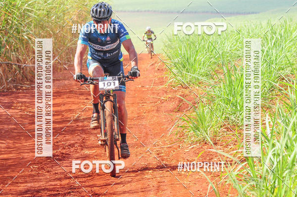 Buy your photos of the event6 ETAPA COPA SOUL on Fotop