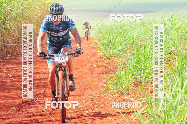 Buy your photos of the event6 ETAPA COPA SOUL on Fotop