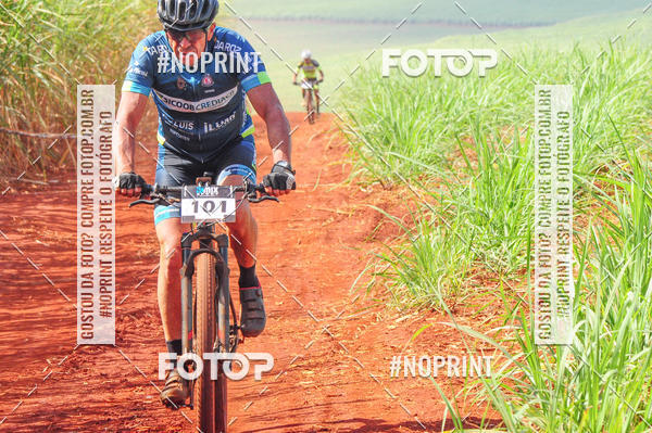 Buy your photos of the event6 ETAPA COPA SOUL on Fotop