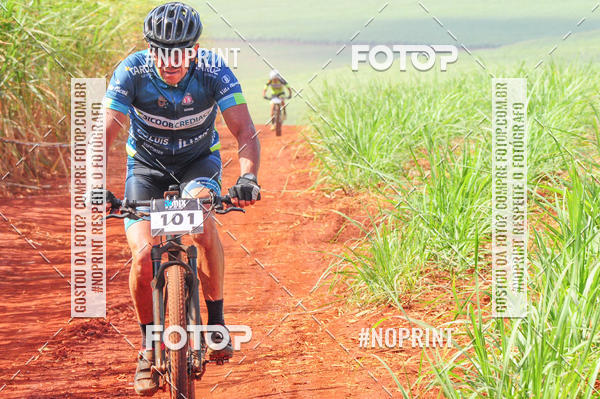 Buy your photos of the event6 ETAPA COPA SOUL on Fotop