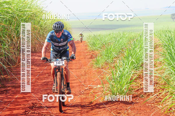 Buy your photos of the event6 ETAPA COPA SOUL on Fotop