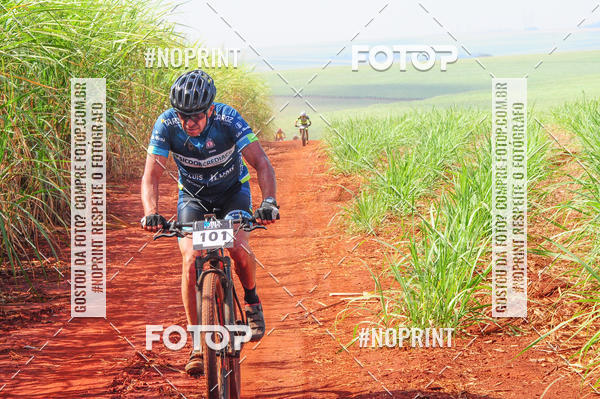 Buy your photos of the event6 ETAPA COPA SOUL on Fotop