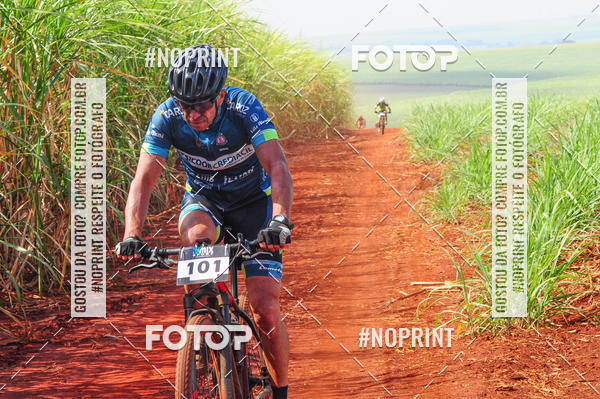 Buy your photos of the event6 ETAPA COPA SOUL on Fotop