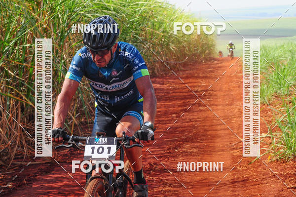 Buy your photos of the event6 ETAPA COPA SOUL on Fotop