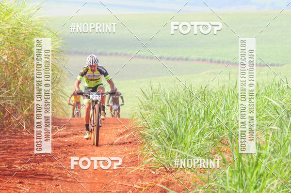 Buy your photos of the event6 ETAPA COPA SOUL on Fotop