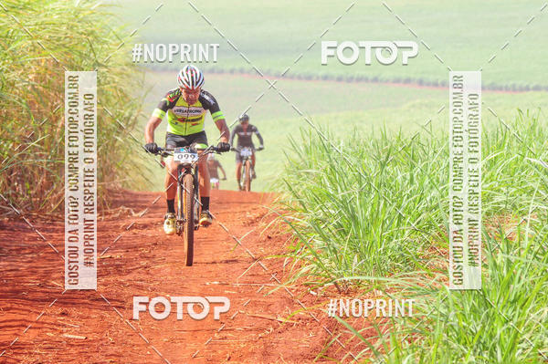 Buy your photos of the event6 ETAPA COPA SOUL on Fotop