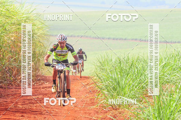 Buy your photos of the event6 ETAPA COPA SOUL on Fotop