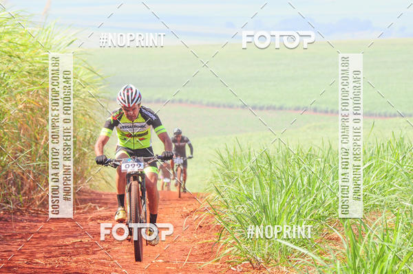 Buy your photos of the event6 ETAPA COPA SOUL on Fotop