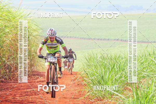 Buy your photos of the event6 ETAPA COPA SOUL on Fotop