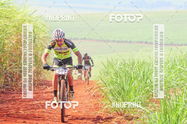 Buy your photos of the event6 ETAPA COPA SOUL on Fotop